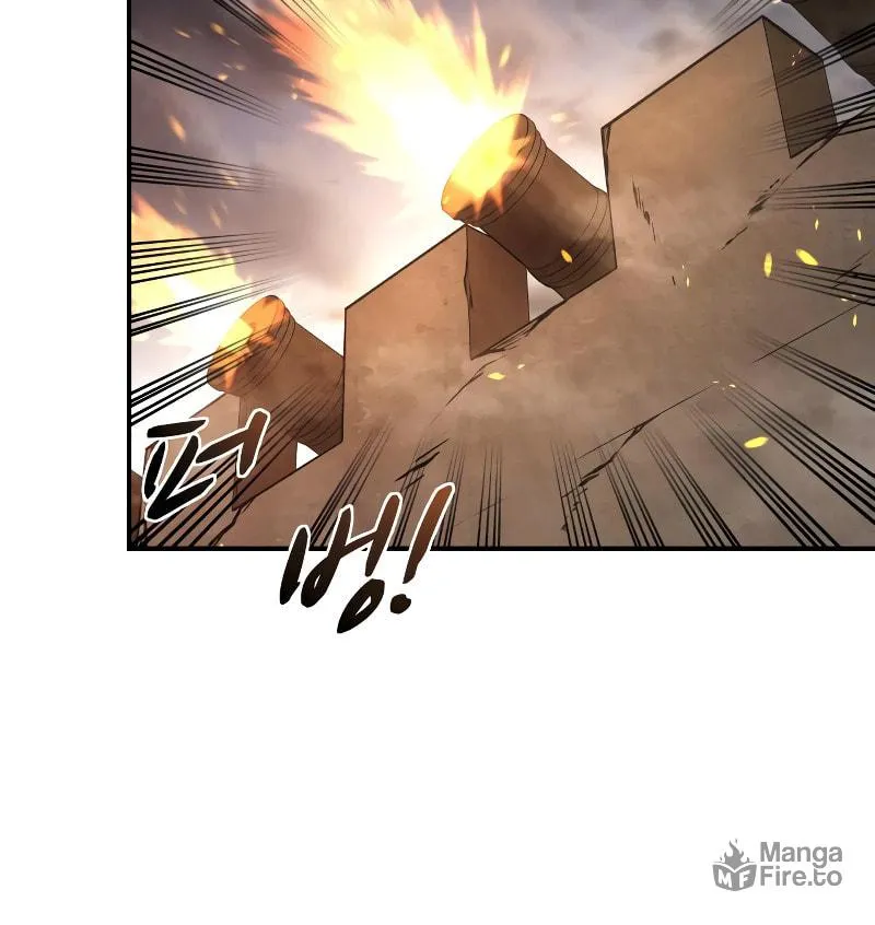 Tyrant of the Tower Defense Game Chapter 29 page 101 - 