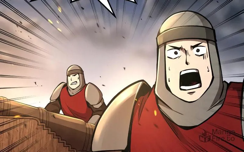 Tyrant of the Tower Defense Game Chapter 29 page 107 - 