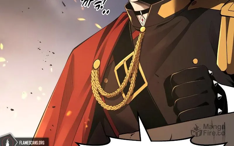 Tyrant of the Tower Defense Game Chapter 29 page 109 - 