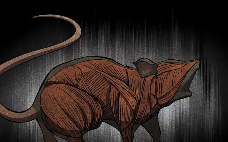 Tyrant of the Tower Defense Game Chapter 29 page 111 - 