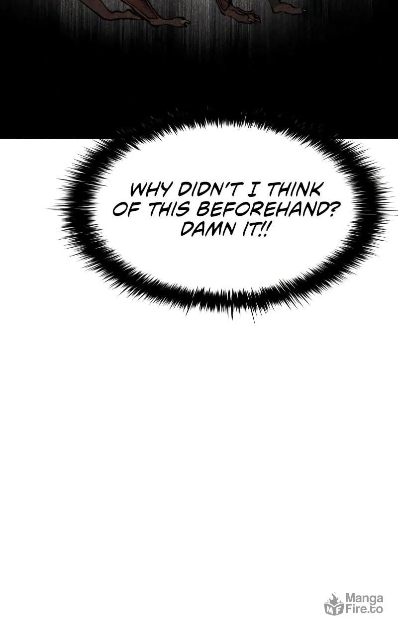 Tyrant of the Tower Defense Game Chapter 29 page 112 - 