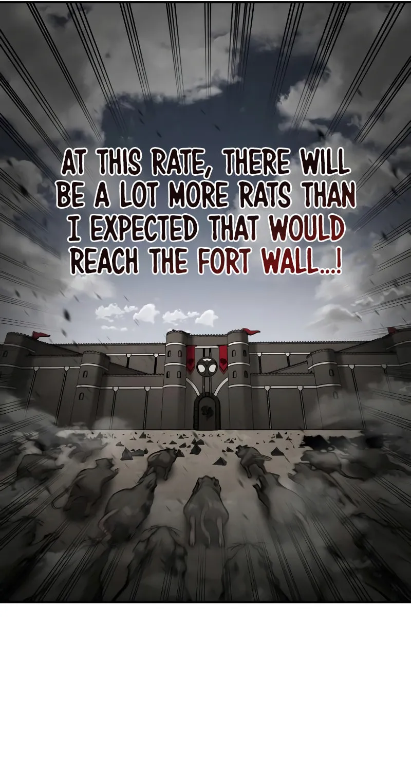 Tyrant of the Tower Defense Game Chapter 29 page 113 - 