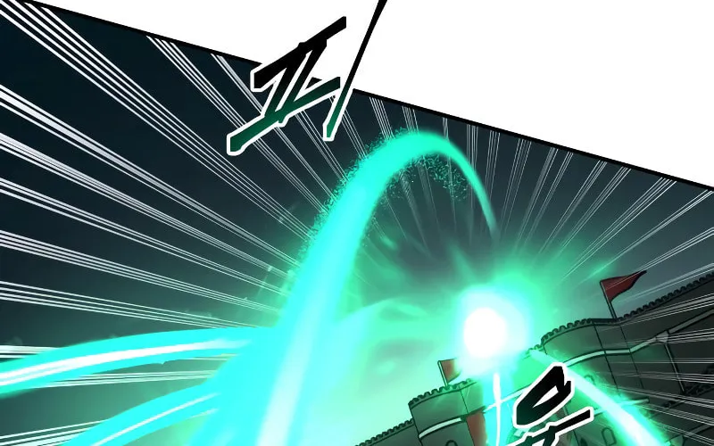 Tyrant of the Tower Defense Game Chapter 29 page 116 - 