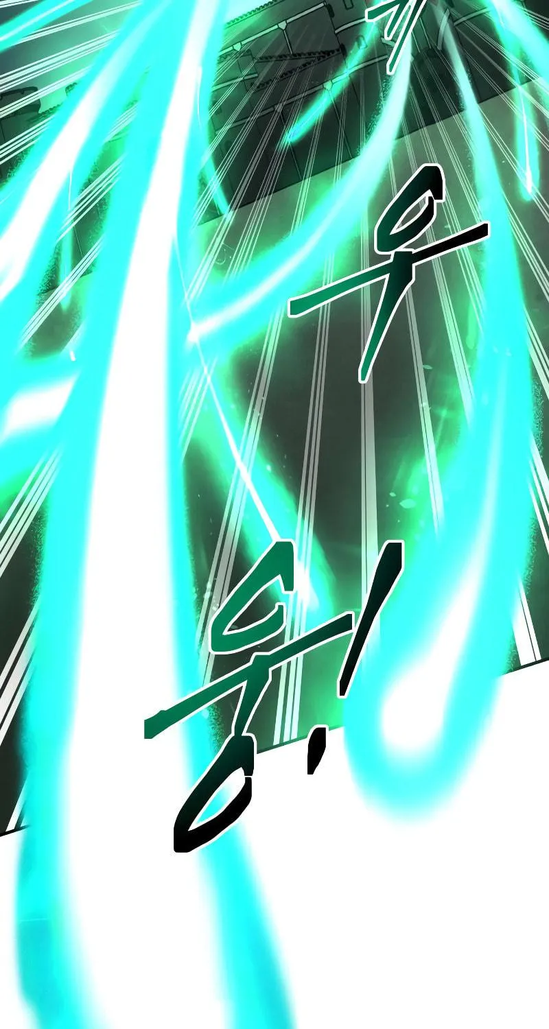 Tyrant of the Tower Defense Game Chapter 29 page 117 - 