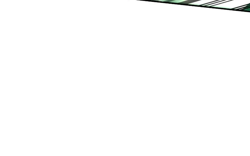 Tyrant of the Tower Defense Game Chapter 29 page 120 - 