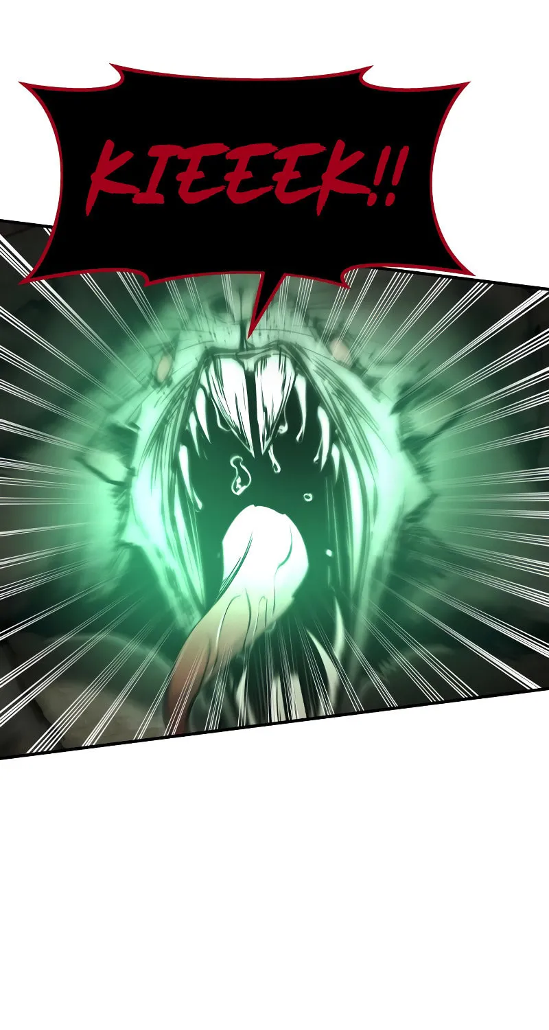 Tyrant of the Tower Defense Game Chapter 29 page 121 - 