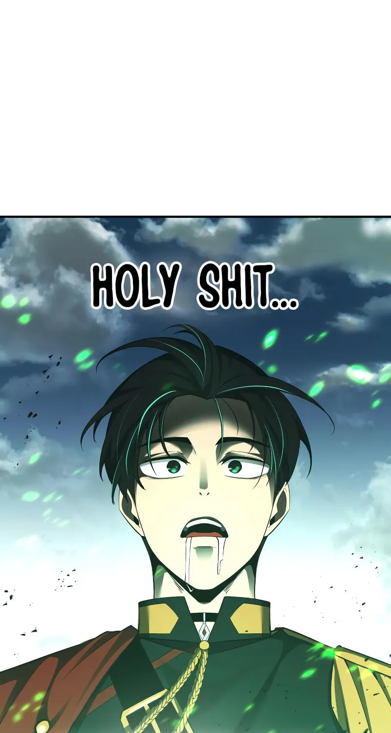 Tyrant of the Tower Defense Game Chapter 29 page 125 - 