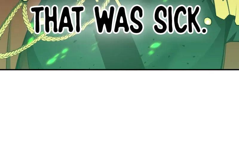 Tyrant of the Tower Defense Game Chapter 29 page 126 - 