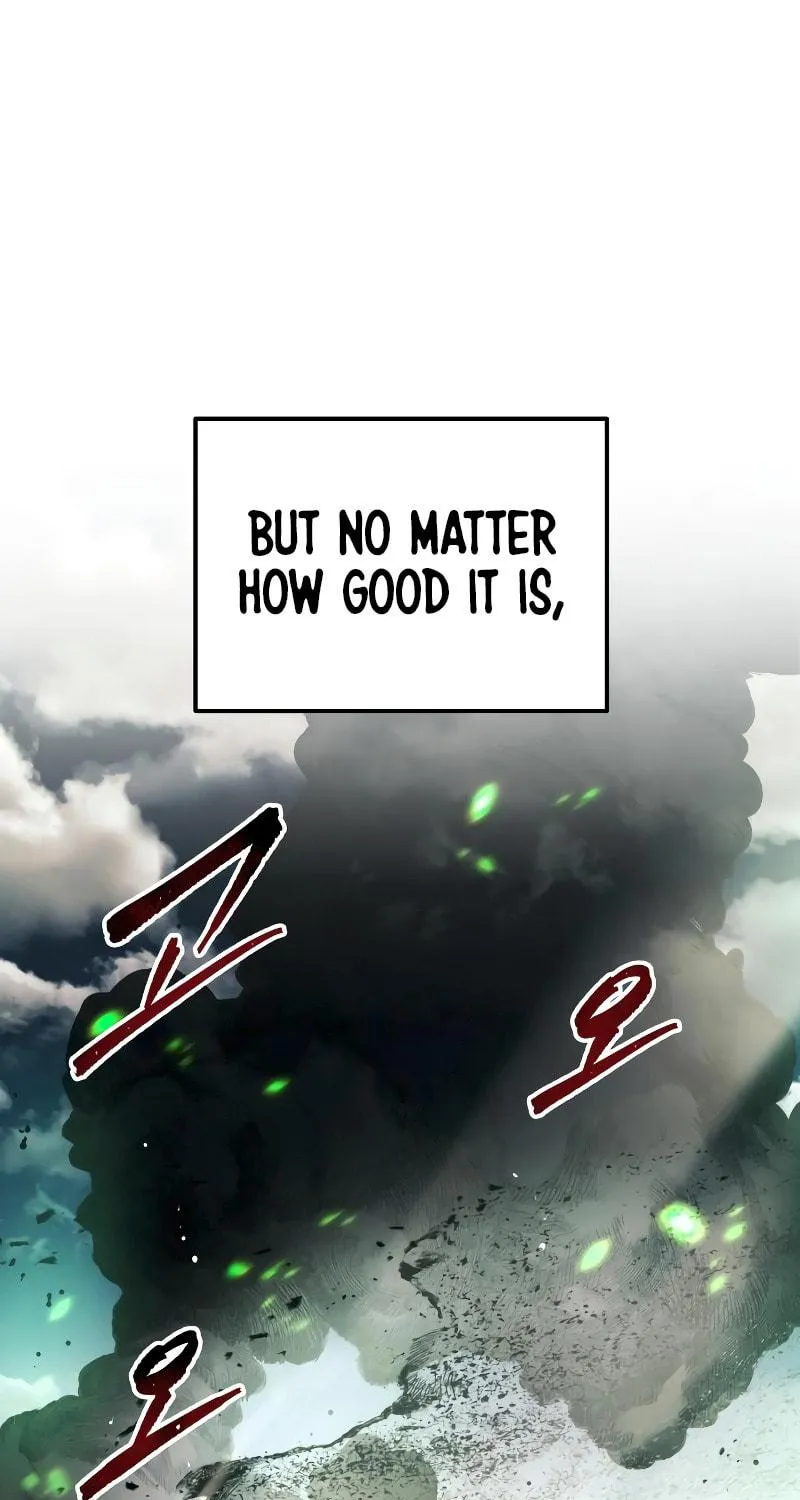 Tyrant of the Tower Defense Game Chapter 29 page 129 - 