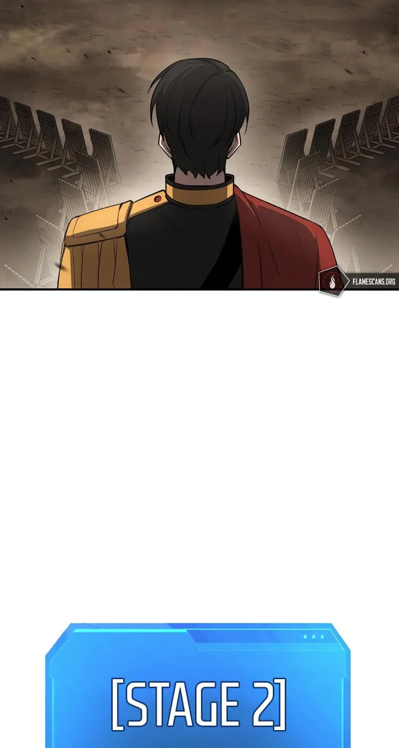 Tyrant of the Tower Defense Game Chapter 29 page 14 - 