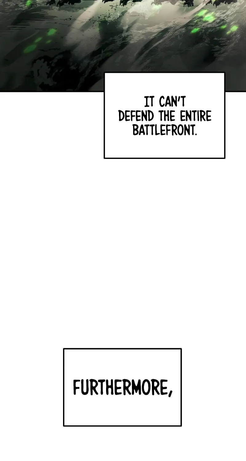 Tyrant of the Tower Defense Game Chapter 29 page 131 - 