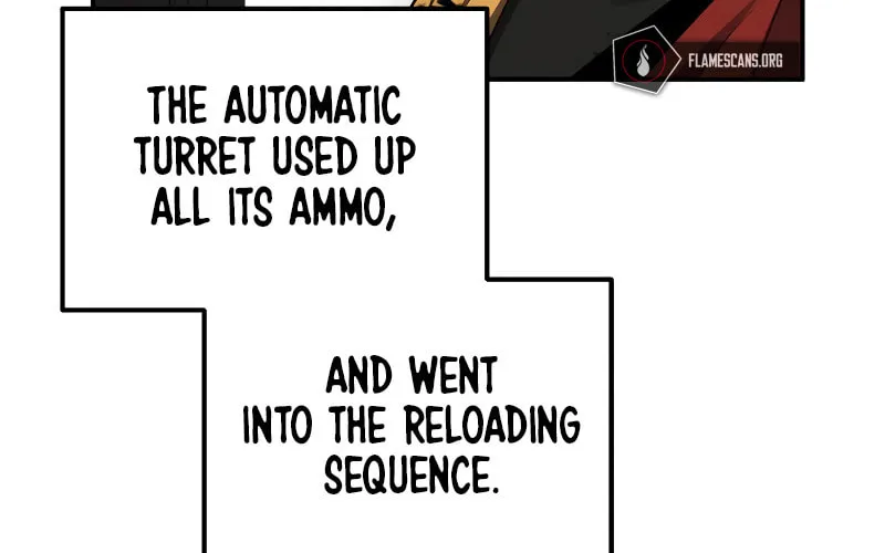 Tyrant of the Tower Defense Game Chapter 29 page 134 - 