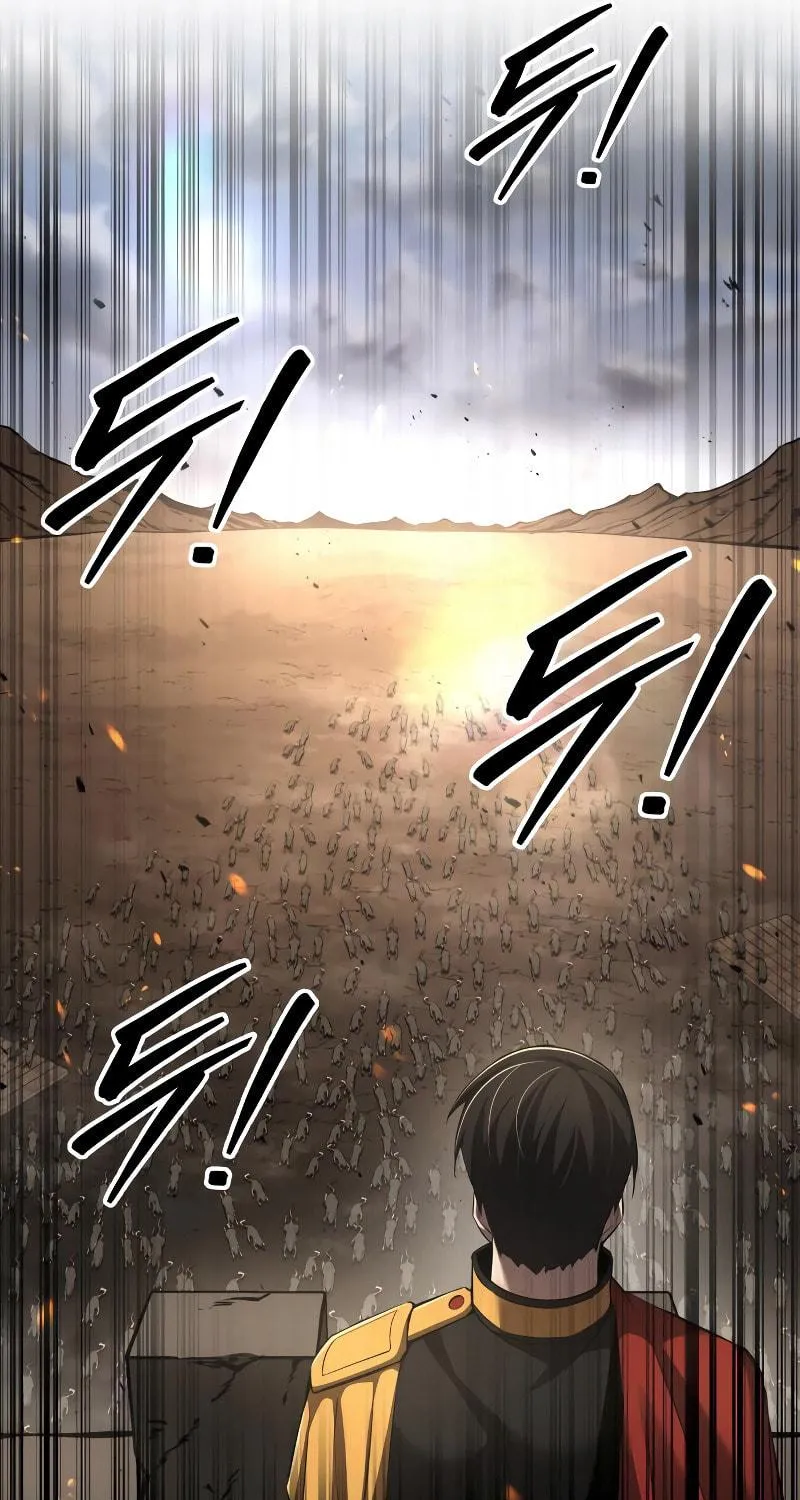 Tyrant of the Tower Defense Game Chapter 29 page 136 - 
