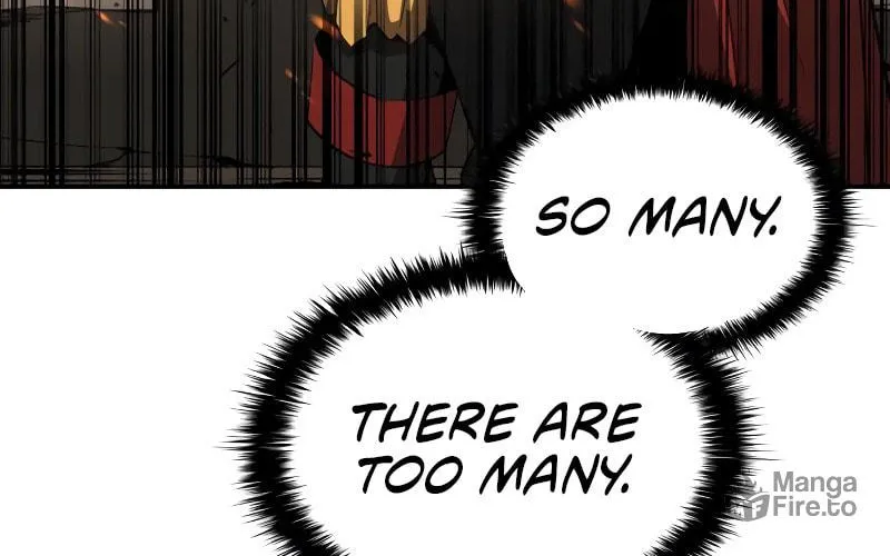 Tyrant of the Tower Defense Game Chapter 29 page 137 - 