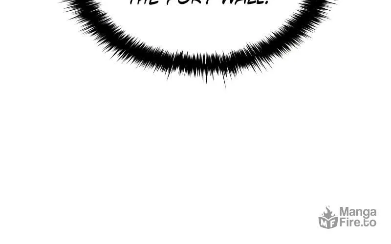 Tyrant of the Tower Defense Game Chapter 29 page 141 - 