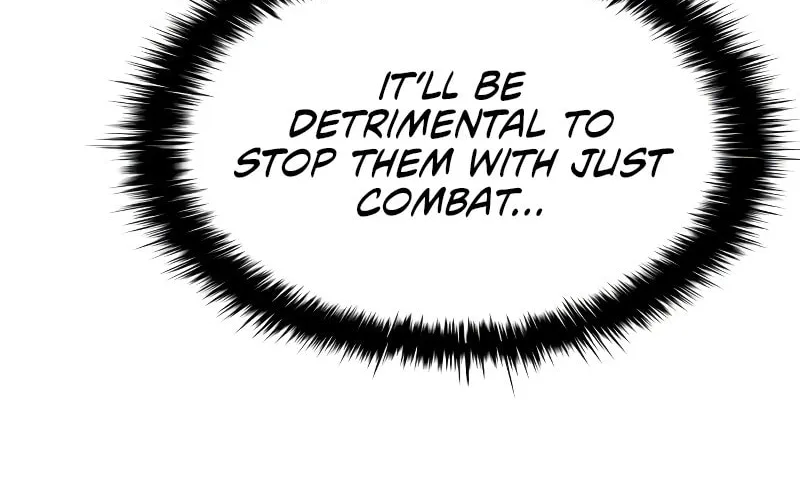 Tyrant of the Tower Defense Game Chapter 29 page 143 - 