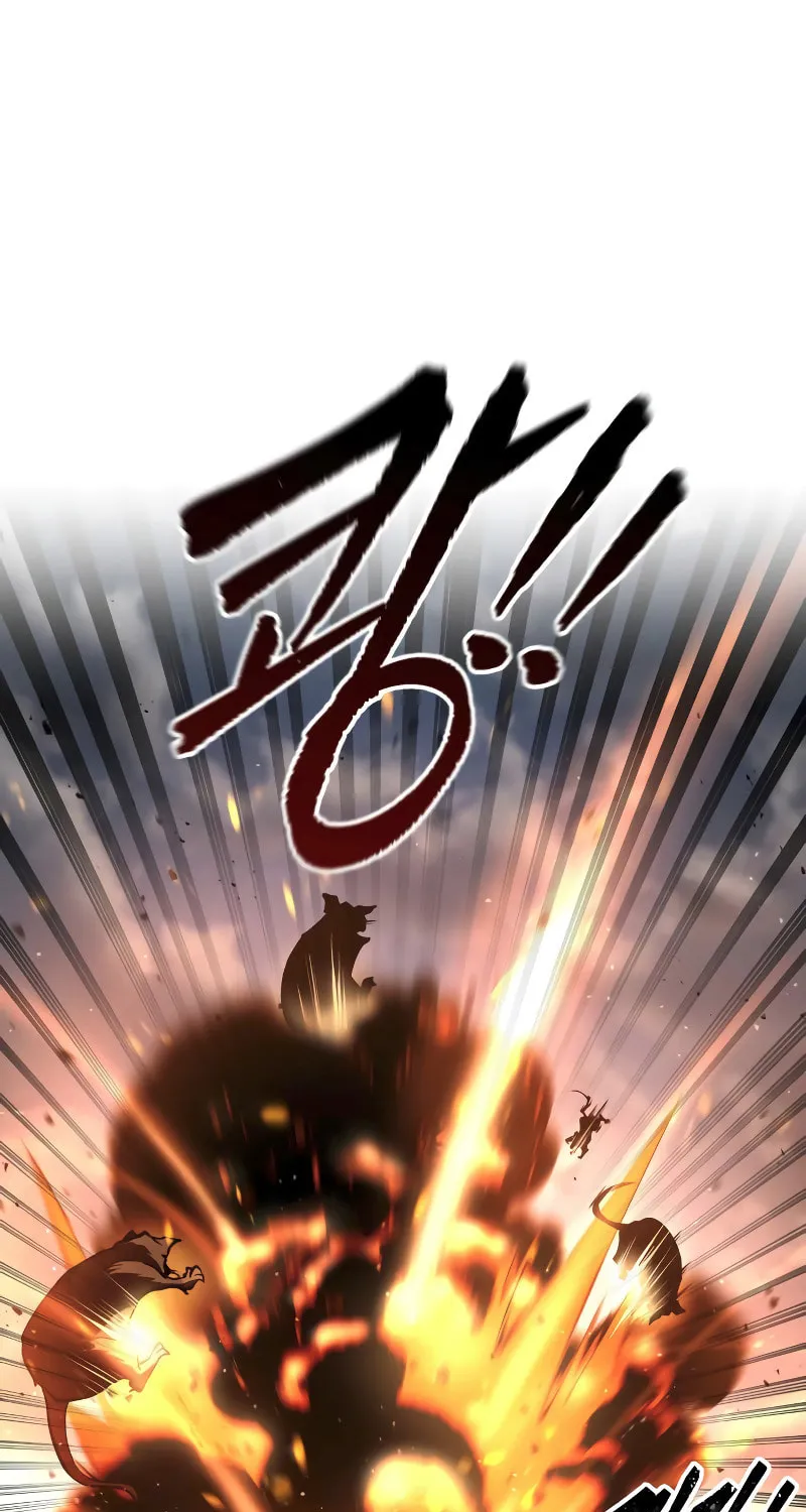 Tyrant of the Tower Defense Game Chapter 29 page 144 - 
