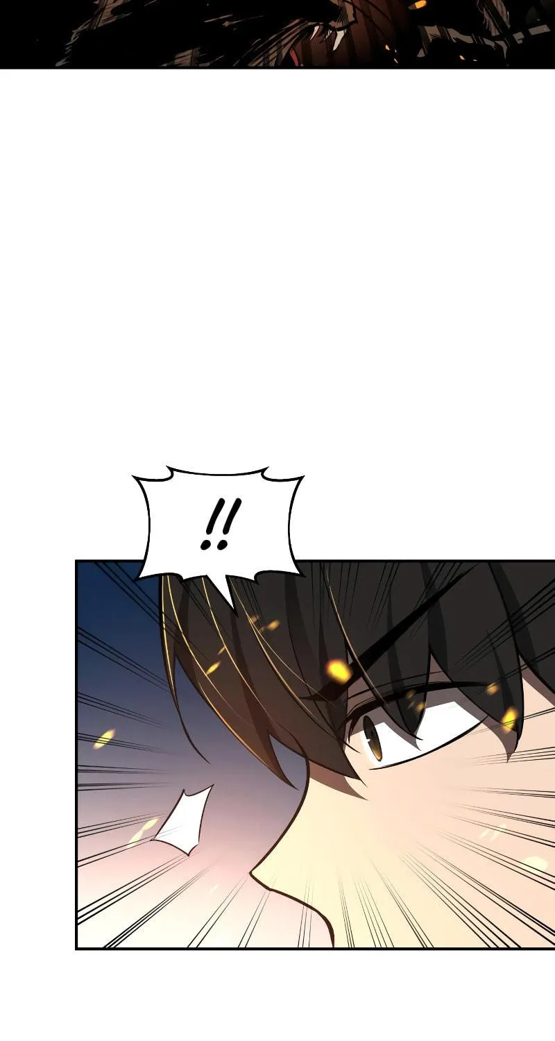 Tyrant of the Tower Defense Game Chapter 29 page 146 - 