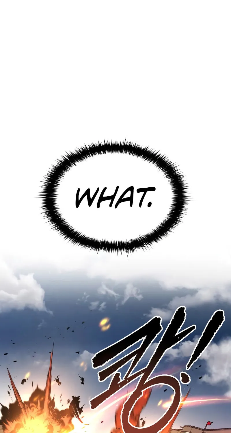 Tyrant of the Tower Defense Game Chapter 29 page 148 - 
