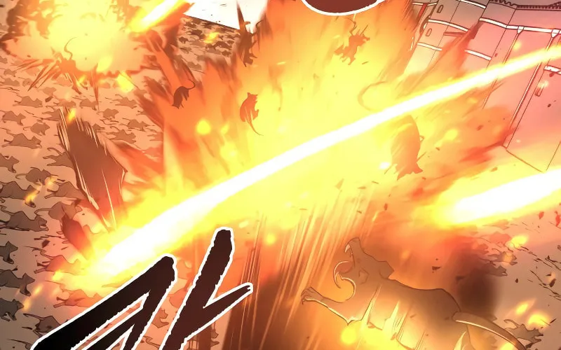 Tyrant of the Tower Defense Game Chapter 29 page 149 - 