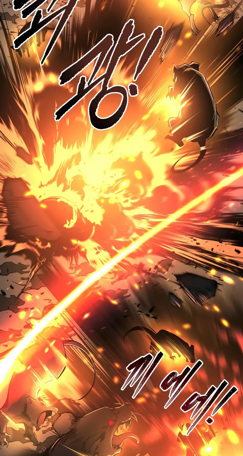 Tyrant of the Tower Defense Game Chapter 29 page 150 - 