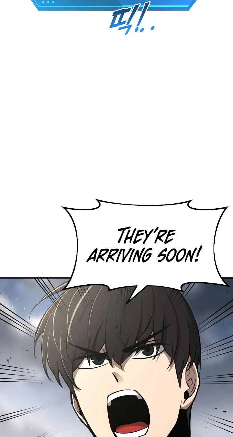 Tyrant of the Tower Defense Game Chapter 29 page 16 - 