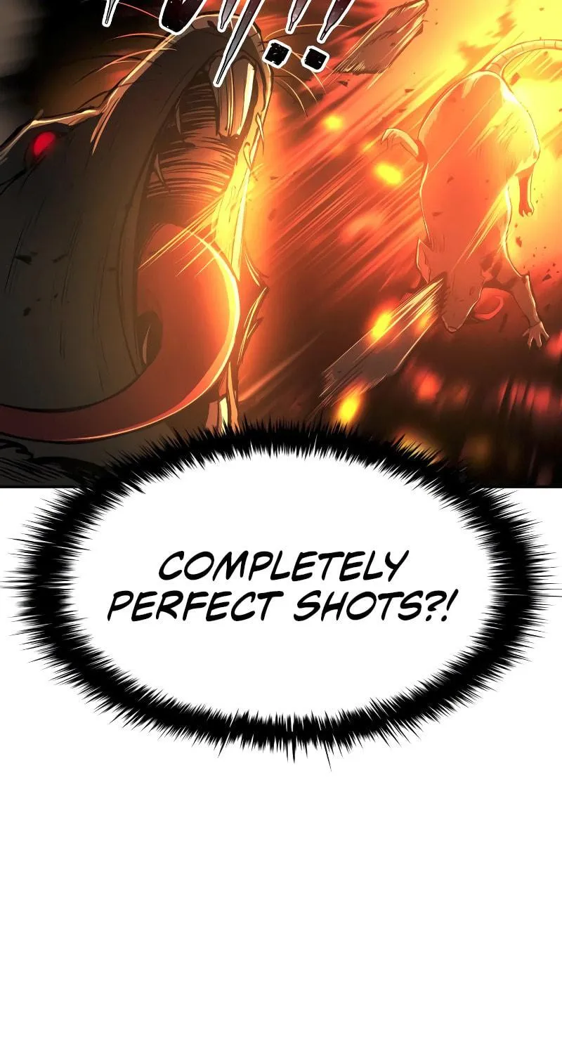 Tyrant of the Tower Defense Game Chapter 29 page 152 - 