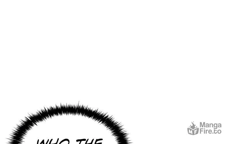 Tyrant of the Tower Defense Game Chapter 29 page 153 - 