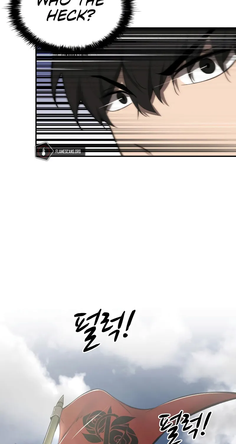 Tyrant of the Tower Defense Game Chapter 29 page 154 - 