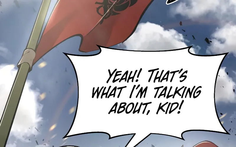 Tyrant of the Tower Defense Game Chapter 29 page 155 - 