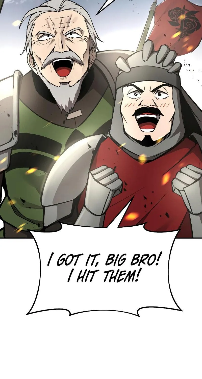 Tyrant of the Tower Defense Game Chapter 29 page 156 - 