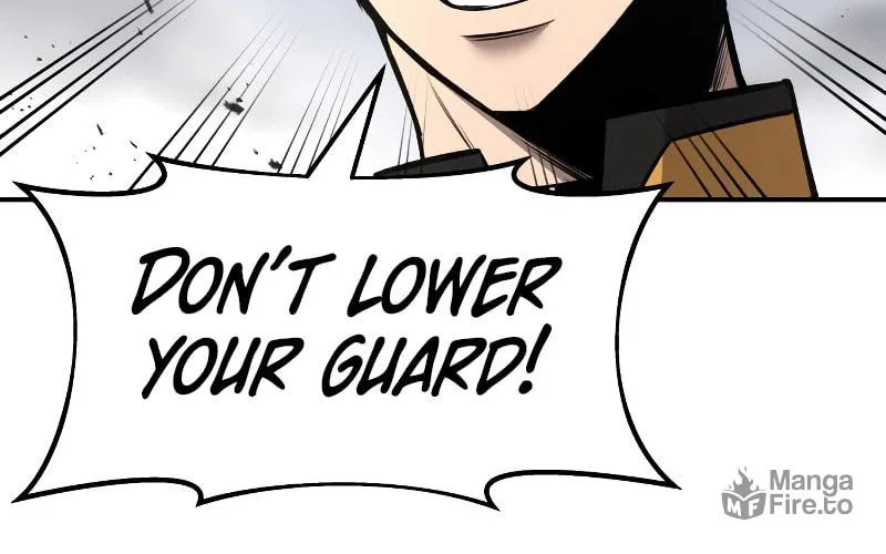 Tyrant of the Tower Defense Game Chapter 29 page 17 - 