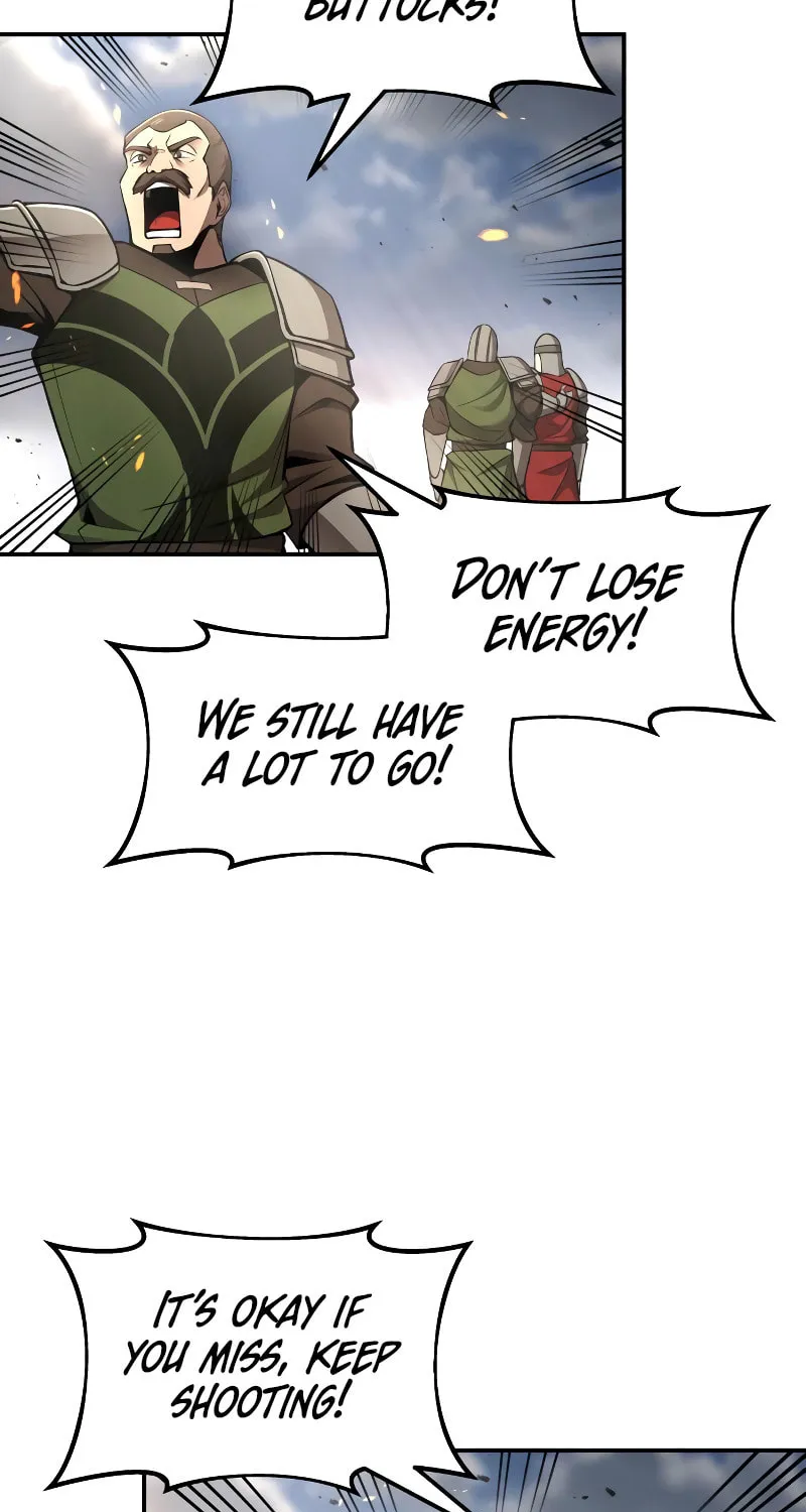 Tyrant of the Tower Defense Game Chapter 29 page 161 - 