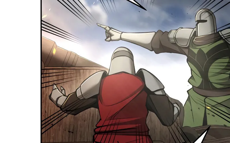Tyrant of the Tower Defense Game Chapter 29 page 162 - 