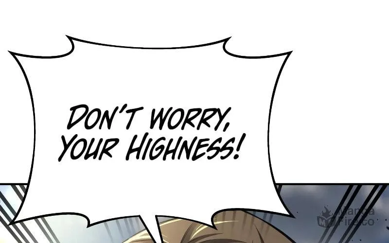 Tyrant of the Tower Defense Game Chapter 29 page 164 - 