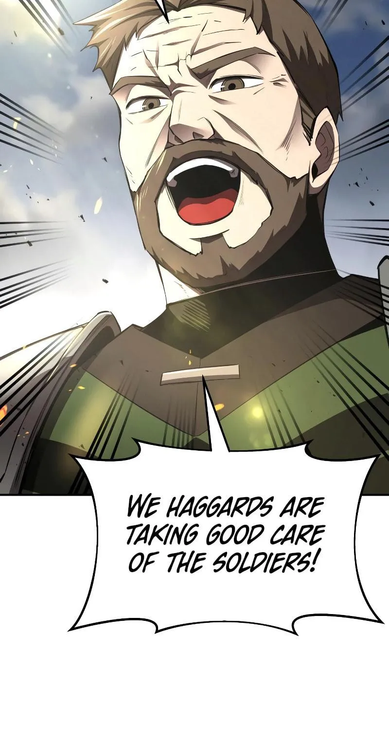 Tyrant of the Tower Defense Game Chapter 29 page 165 - 
