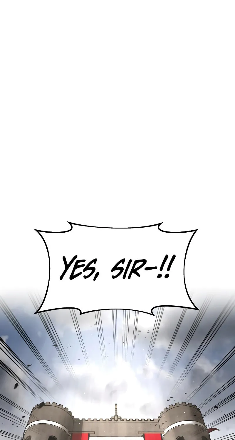 Tyrant of the Tower Defense Game Chapter 29 page 18 - 