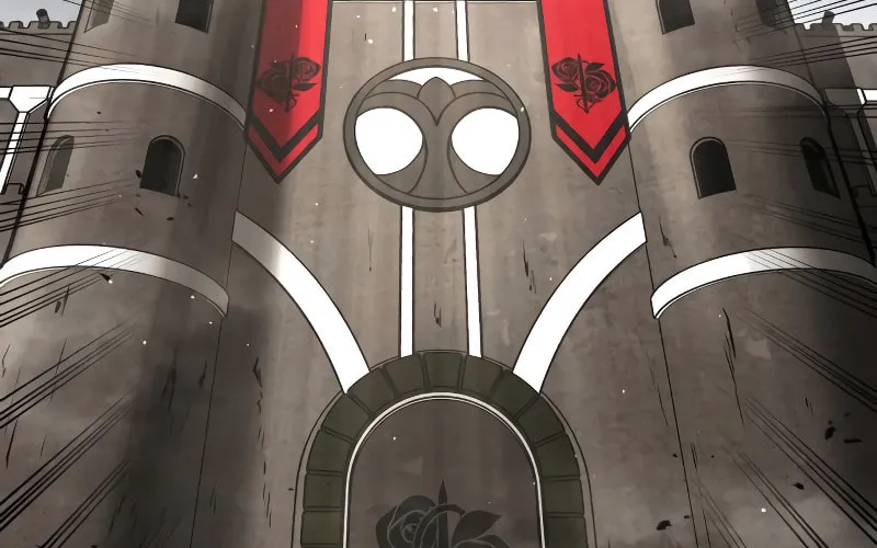Tyrant of the Tower Defense Game Chapter 29 page 19 - 