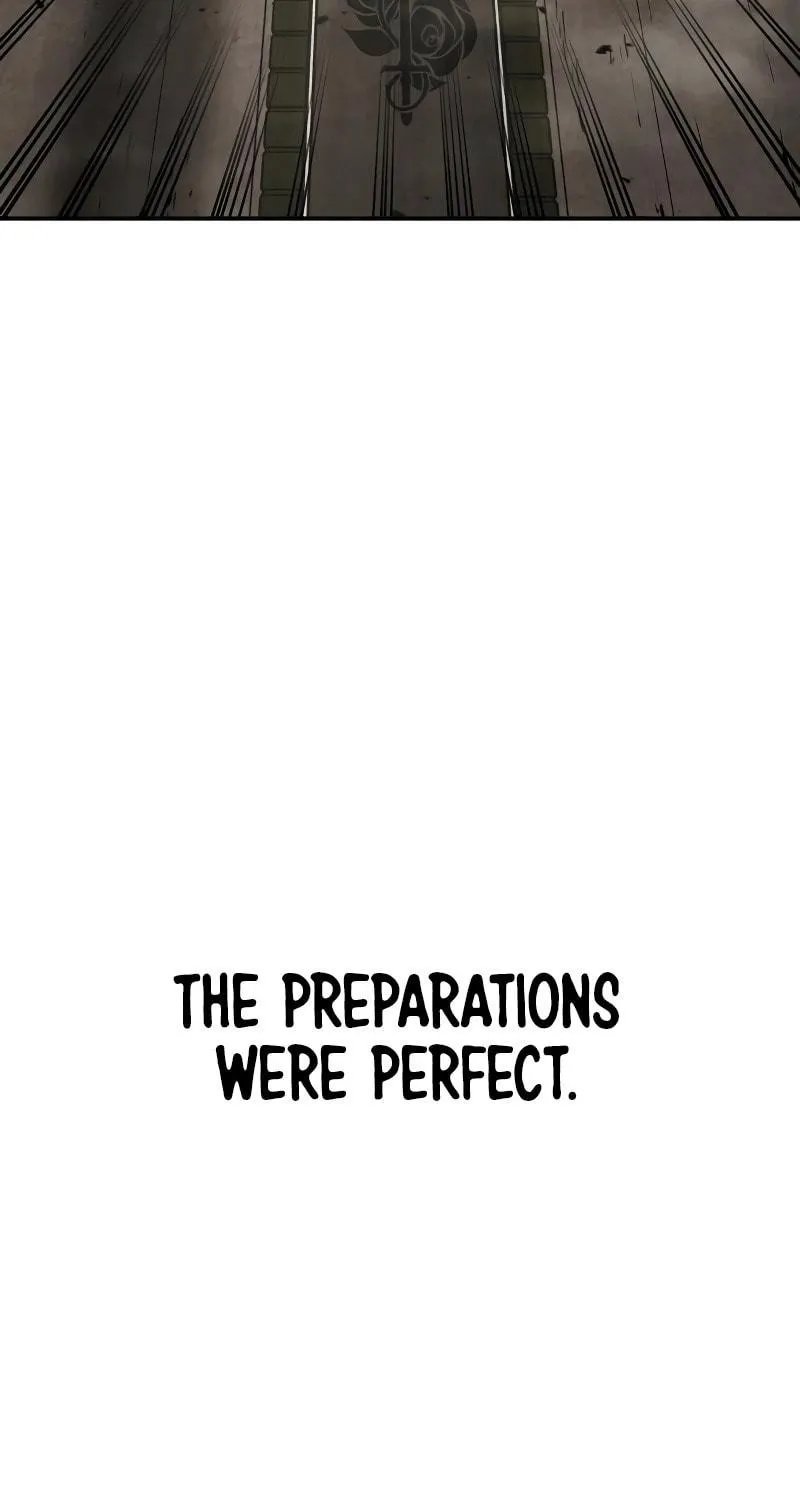 Tyrant of the Tower Defense Game Chapter 29 page 20 - 