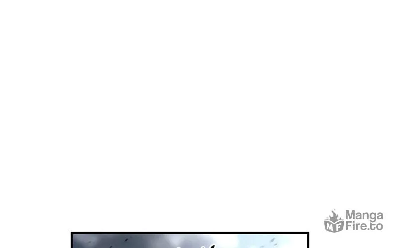 Tyrant of the Tower Defense Game Chapter 29 page 21 - 