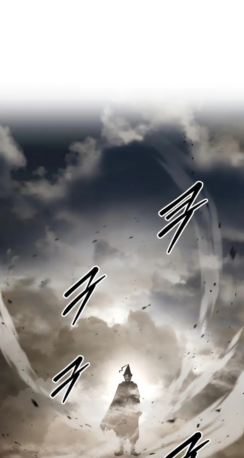 Tyrant of the Tower Defense Game Chapter 29 page 27 - 