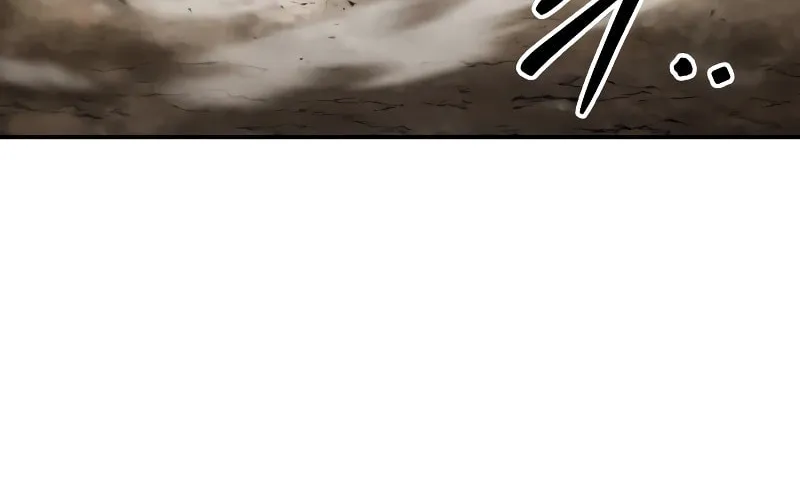 Tyrant of the Tower Defense Game Chapter 29 page 28 - 