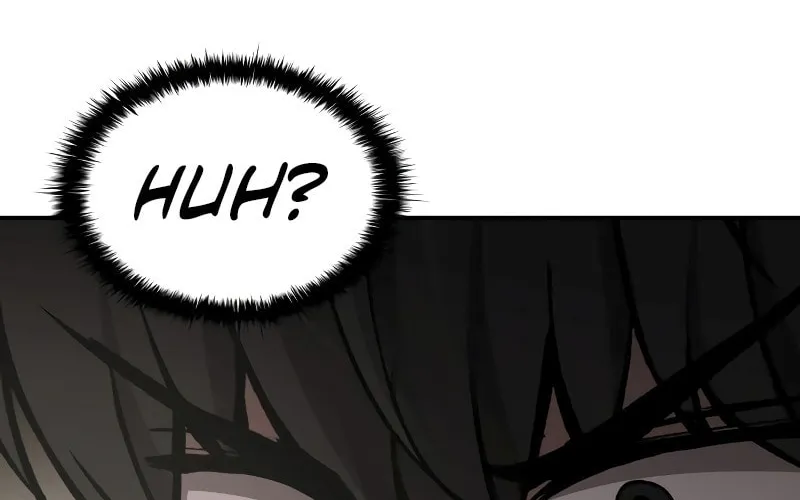 Tyrant of the Tower Defense Game Chapter 29 page 30 - 