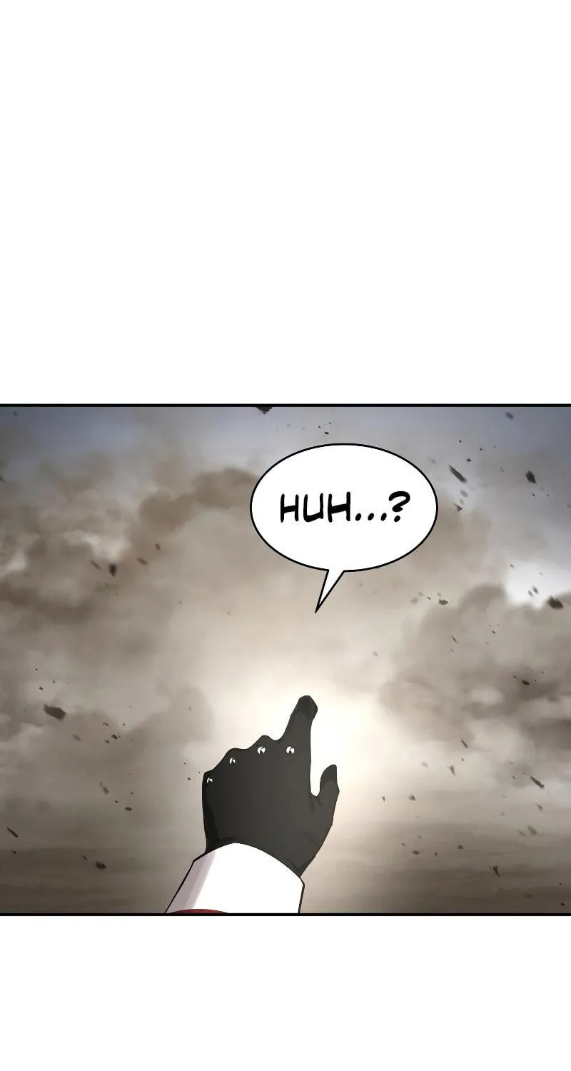 Tyrant of the Tower Defense Game Chapter 29 page 35 - 