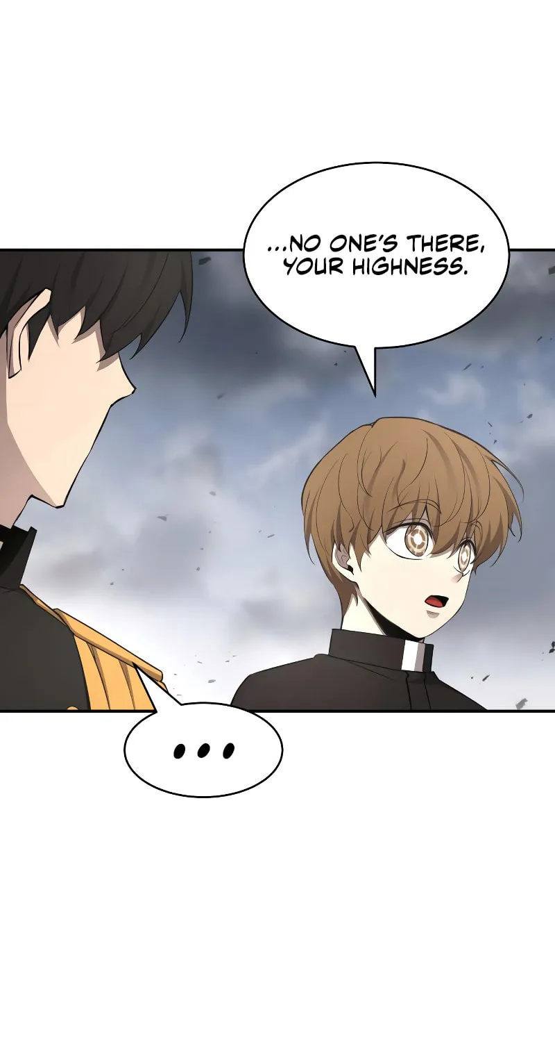 Tyrant of the Tower Defense Game Chapter 29 page 39 - 