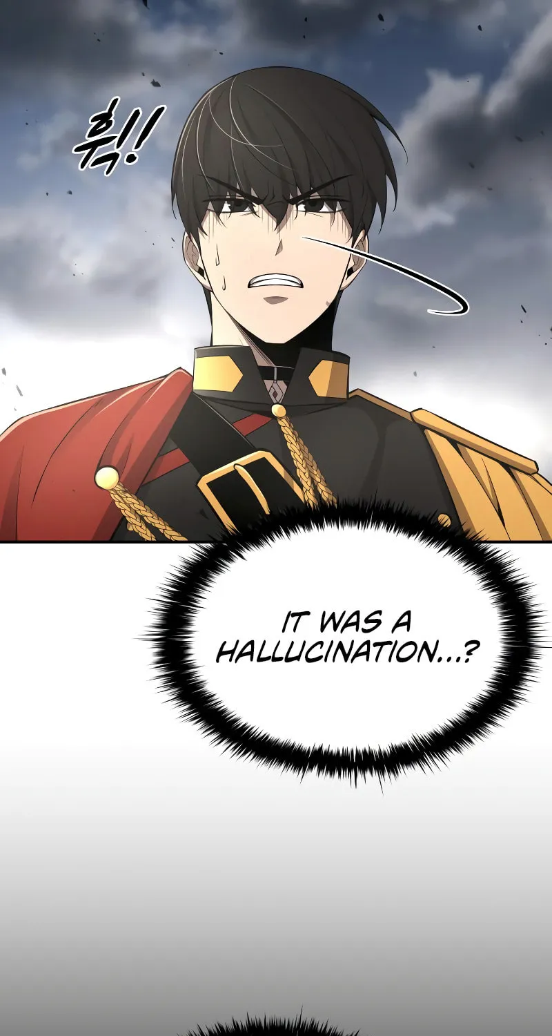 Tyrant of the Tower Defense Game Chapter 29 page 41 - 