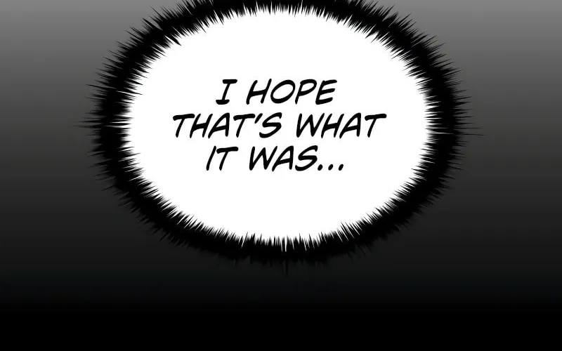 Tyrant of the Tower Defense Game Chapter 29 page 42 - 