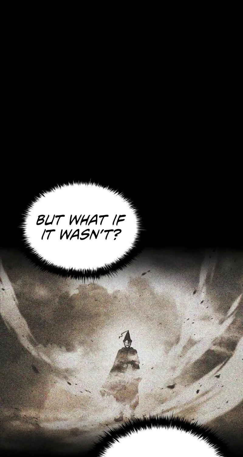 Tyrant of the Tower Defense Game Chapter 29 page 43 - 