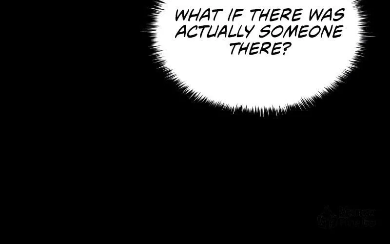 Tyrant of the Tower Defense Game Chapter 29 page 44 - 