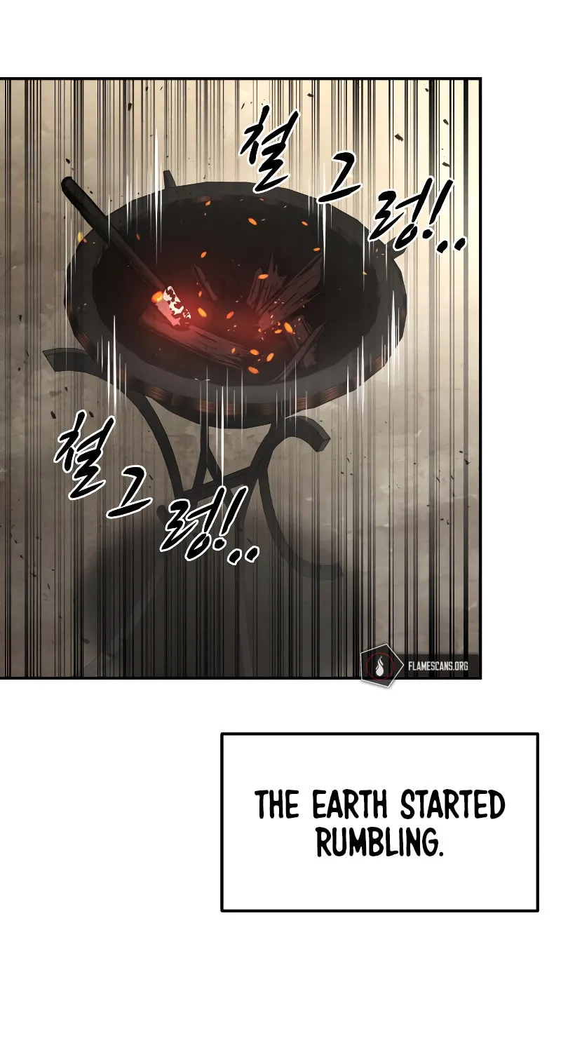 Tyrant of the Tower Defense Game Chapter 29 page 47 - 